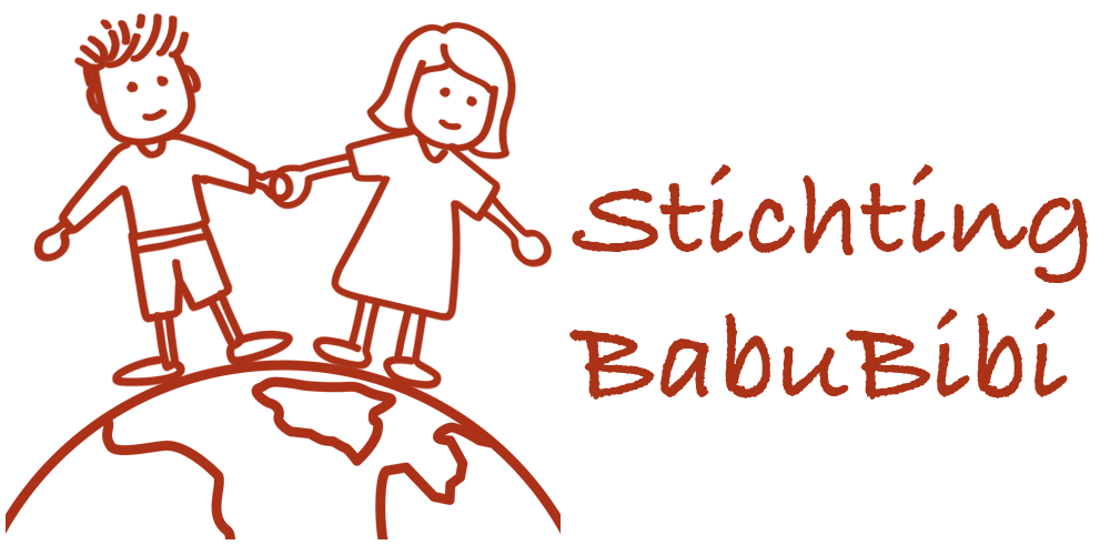 BabuBibi